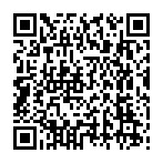 Código QR con el enlace al titular Javier CÃ¡mara: 