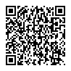 Código QR con el enlace al titular Resines: 