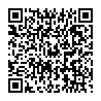Código QR con el enlace al titular Daniel GuzmÃ¡n, Mejor DirecciÃ³n Novel se lo dedica a su abuela: 