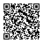 Código QR con el enlace al titular Miguel HerrÃ¡n, Mejor Actor RevelaciÃ³n a Daniel GuzmÃ¡n: 