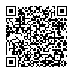 Código QR con el enlace al titular Nervios, veteranos, debutantes, polÃ­ticos, literatos y 'socialites' se mezclan en la alfombra roja