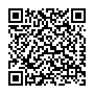 Código QR con el enlace al titular Torres y el balÃ³n parado rescatan al AtlÃ©tico ante el Eibar