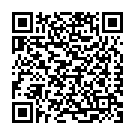 Código QR con el enlace al titular El BarÃ§a busca un rÃ©cord, los 'granota' saltar alto