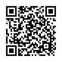 Código QR con el enlace al titular Adivina hacia quÃ© lado va el autobÃºs