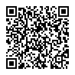 Código QR con el enlace al titular Las altas temperaturas de este invierno causan la reactivaciÃ³n de algunas alergias al polen