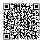 Código QR con el enlace al titular Resines: 