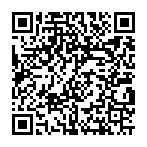 Código QR con el enlace al titular Daniel GuzmÃ¡n, Mejor DirecciÃ³n Novel se lo dedica a su abuela: 
