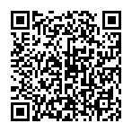 Código QR con el enlace al titular Miguel HerrÃ¡n, Mejor Actor RevelaciÃ³n a Daniel GuzmÃ¡n: 