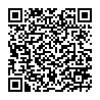 Código QR con el enlace al titular Nervios, veteranos, debutantes, polÃ­ticos, literatos y 'socialites' se mezclan en la alfombra roja