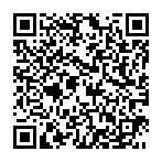 Código QR con el enlace al titular Detenidos en El Salvador cuatro militares implicados en el asesinato de los jesuitas espaÃ±oles