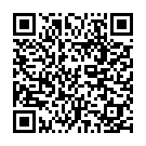 Código QR con el enlace al titular Torres y el balÃ³n parado rescatan al AtlÃ©tico ante el Eibar