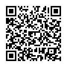Código QR con el enlace al titular Una 'app' con recomendaciones para tener un buen divorcio, Â¿quiÃ©n da mÃ¡s?