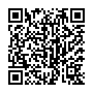 Código QR con el enlace al titular El Real Madrid no quiere otro VillamarÃ­n