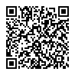Código QR con el enlace al titular Encinas en 'flor', capas y manteos. Cea renueva su compromiso con Las Candelas
