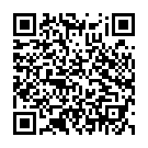 Código QR con el enlace al titular Javier CÃ¡mara: 