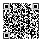 Código QR con el enlace al titular Daniel GuzmÃ¡n, Mejor DirecciÃ³n Novel se lo dedica a su abuela: 