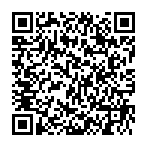 Código QR con el enlace al titular Nervios, veteranos, debutantes, polÃ­ticos, literatos y 'socialites' se mezclan en la alfombra roja