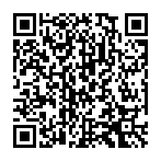 Código QR con el enlace al titular Iglesias logra con su esmoquin emular a Messi y convertir su traje en la estrella de los Goya