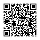 Código QR con el enlace al titular Torres y el balÃ³n parado rescatan al AtlÃ©tico ante el Eibar