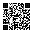 Código QR con el enlace al titular El BarÃ§a busca un rÃ©cord, los 'granota' saltar alto