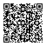 Código QR con el enlace al titular Los titiriteros del Carnaval de Madrid iban a cobrar 1.000 euros y quien seleccionÃ³ las actividades, 5.600