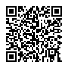 Código QR con el enlace al titular Lista de ganadores Goyas 2016