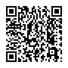 Código QR con el enlace al titular Truman, el novio de los Goya