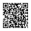 Código QR con el enlace al titular Resumen Semanal F1 parte 1