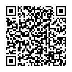 Código QR con el enlace al titular Recetas sencillas para cocinar con niÃ±os
Â 