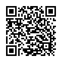 Código QR con el enlace al titular Y los Goyas son para... 'Truman'
