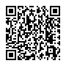 Código QR con el enlace al titular Notas dulces en Carnaval