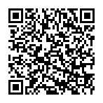 Código QR con el enlace al titular El programa Ocio activo de Mayores se centra en la seguridad vial y ciudadana