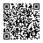 Código QR con el enlace al titular El lunes se abre el plazo de solicitud de viajes ofrecidos por el Club de los 60