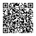 Código QR con el enlace al titular El efecto boomerang de las estrategias de sus defensas deja en entredicho la versiÃ³n de Triana y su amiga Raquel