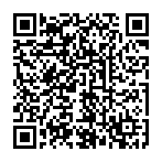 Código QR con el enlace al titular El Principado amplÃ­a la campaÃ±a de esquÃ­ mientras San Isidro se mantiene cerrado
Â 