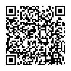 Código QR con el enlace al titular La octava Ciberbotillada entrega sus premios