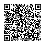 Código QR con el enlace al titular TrÃ¡fico autoriza instalar los semÃ¡foros en la N-630 a su paso por Campomanes
Â 