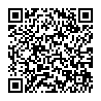 Código QR con el enlace al titular Llamas: “No tengo nada contra Raquel o Triana. Defiendo pruebas irrefutables”