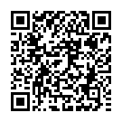 Código QR con el enlace al titular Plumilla Berciano celebra la octava “Ciberbotillada”
