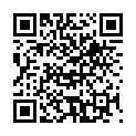 Código QR con el enlace al titular Cena del Carnaval 2016