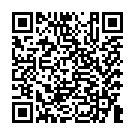 Código QR con el enlace al titular Una multitudinaria pelea en LeÃ³n se salda con cinco detenidos y dos heridos