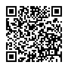 Código QR con el enlace al titular Cielos con intervalos nubosos y temperaturas diurnas en descenso