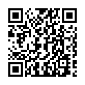 Código QR con el enlace al titular LeÃ³n se prepara para celebrar el aÃ±o del mono