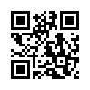 Código QR con el enlace al titular ReuniÃ³n Nuestra Madre de la Piedad