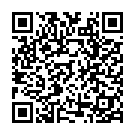 Código QR con el enlace al titular Ricky Rubio gana a Pau y Marc cae frente a Dallas