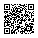 Código QR con el enlace al titular Hacia la oclocracia