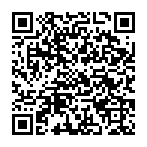 Código QR con el enlace al titular El CES defiende que los trabajadores vean reconocida su experiencia profesional