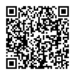 Código QR con el enlace al titular El nÃºmero de usuarios del prÃ©stamos de libros en LeÃ³n, hasta las 2.908 familias