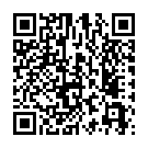 Código QR con el enlace al titular Enfermedades globales