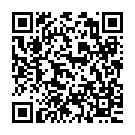 Código QR con el enlace al titular La lluvia no frena a Don CarnalÂ 